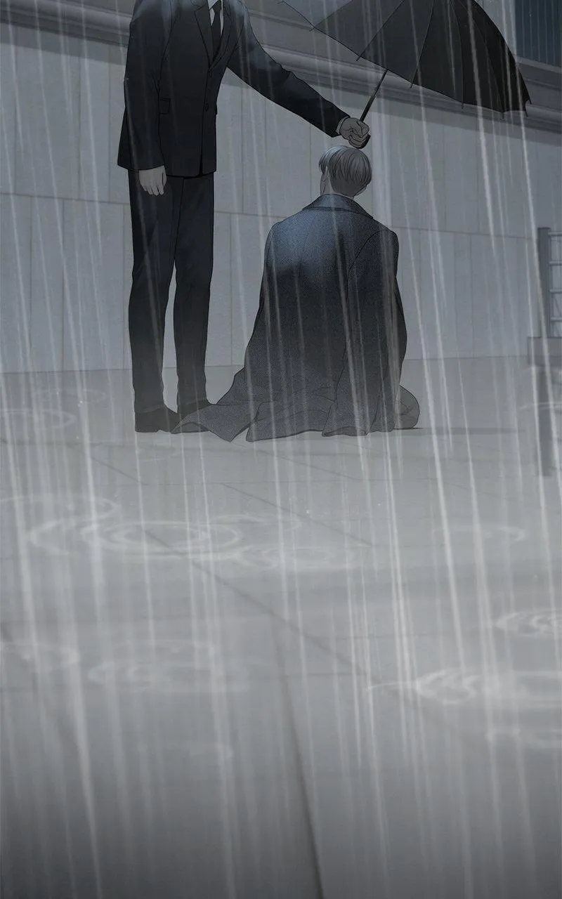 Read Only Hope Manga Online