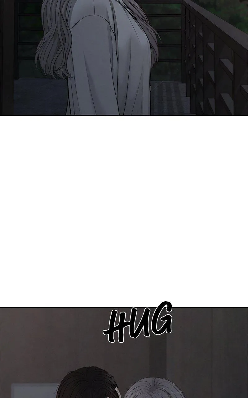 Read Only Hope Manga Online