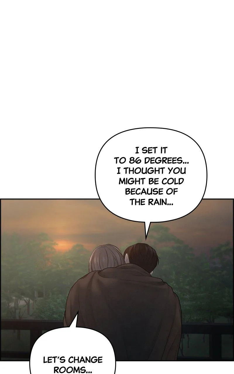 Read Only Hope Manga Online