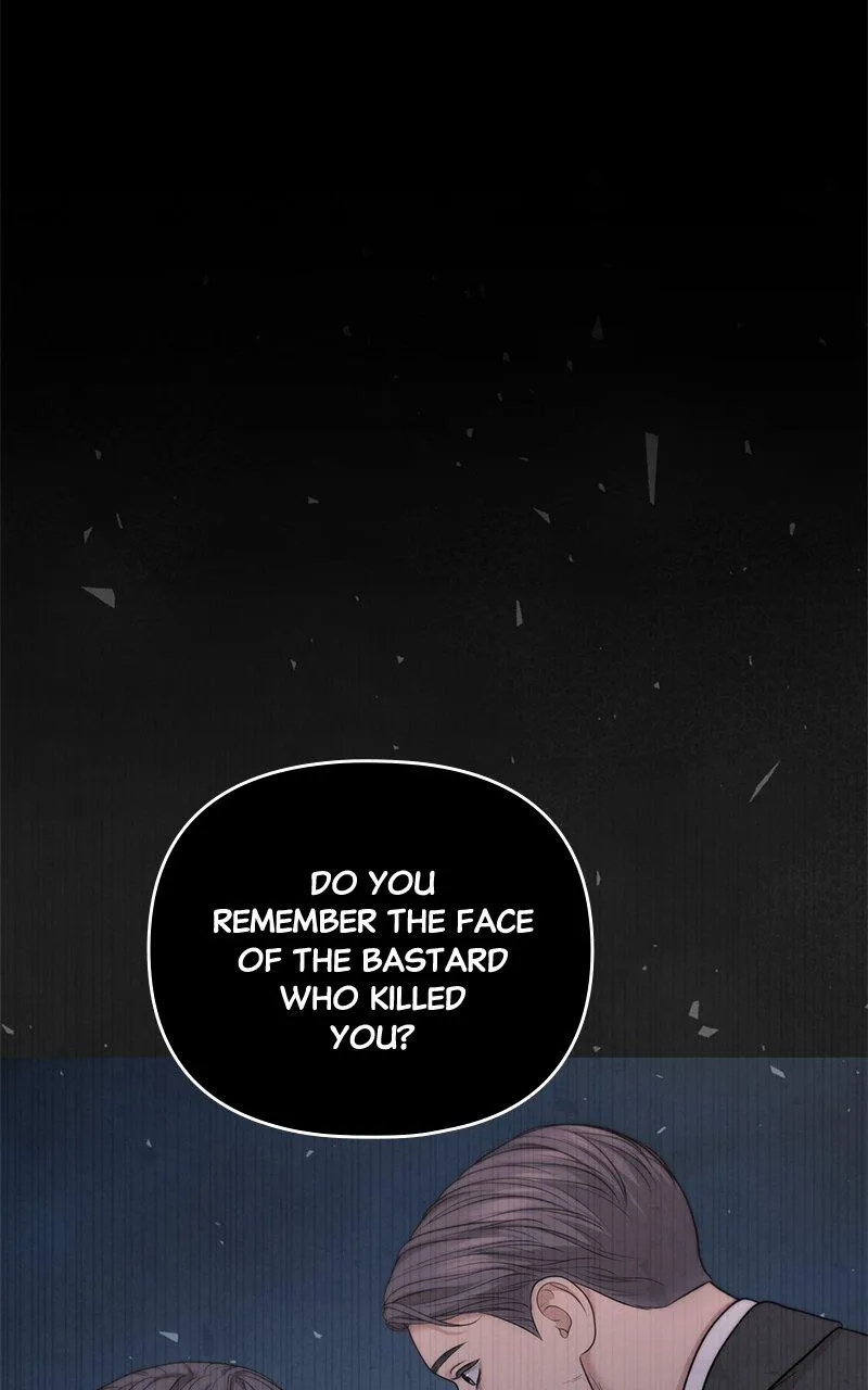 Read Only Hope Manga Online