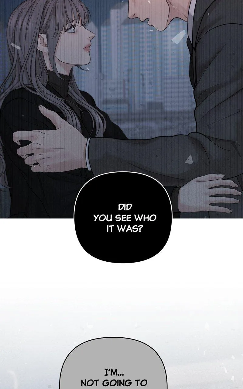 Read Only Hope Manga Online