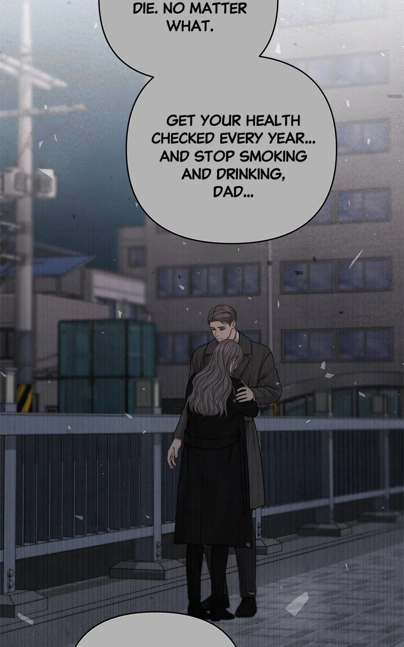 Read Only Hope Manga Online