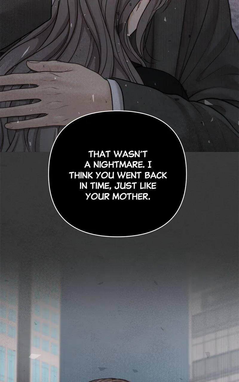 Read Only Hope Manga Online