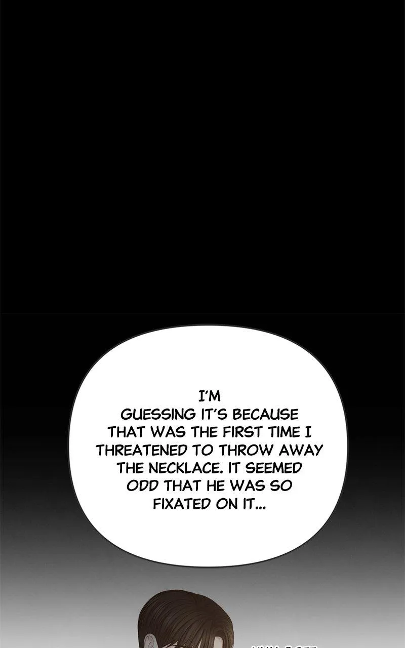 Read Only Hope Manga Online