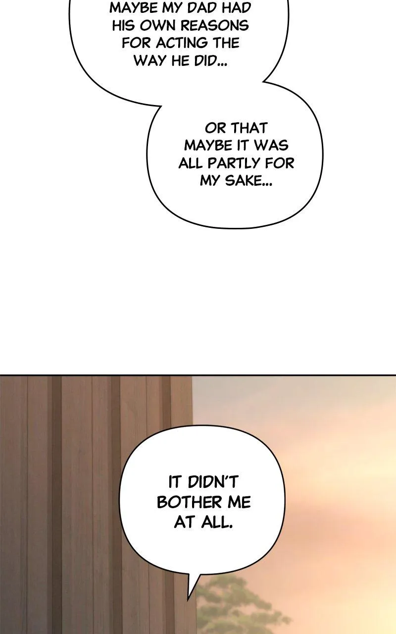 Read Only Hope Manga Online