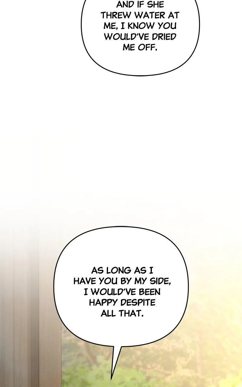 Read Only Hope Manga Online