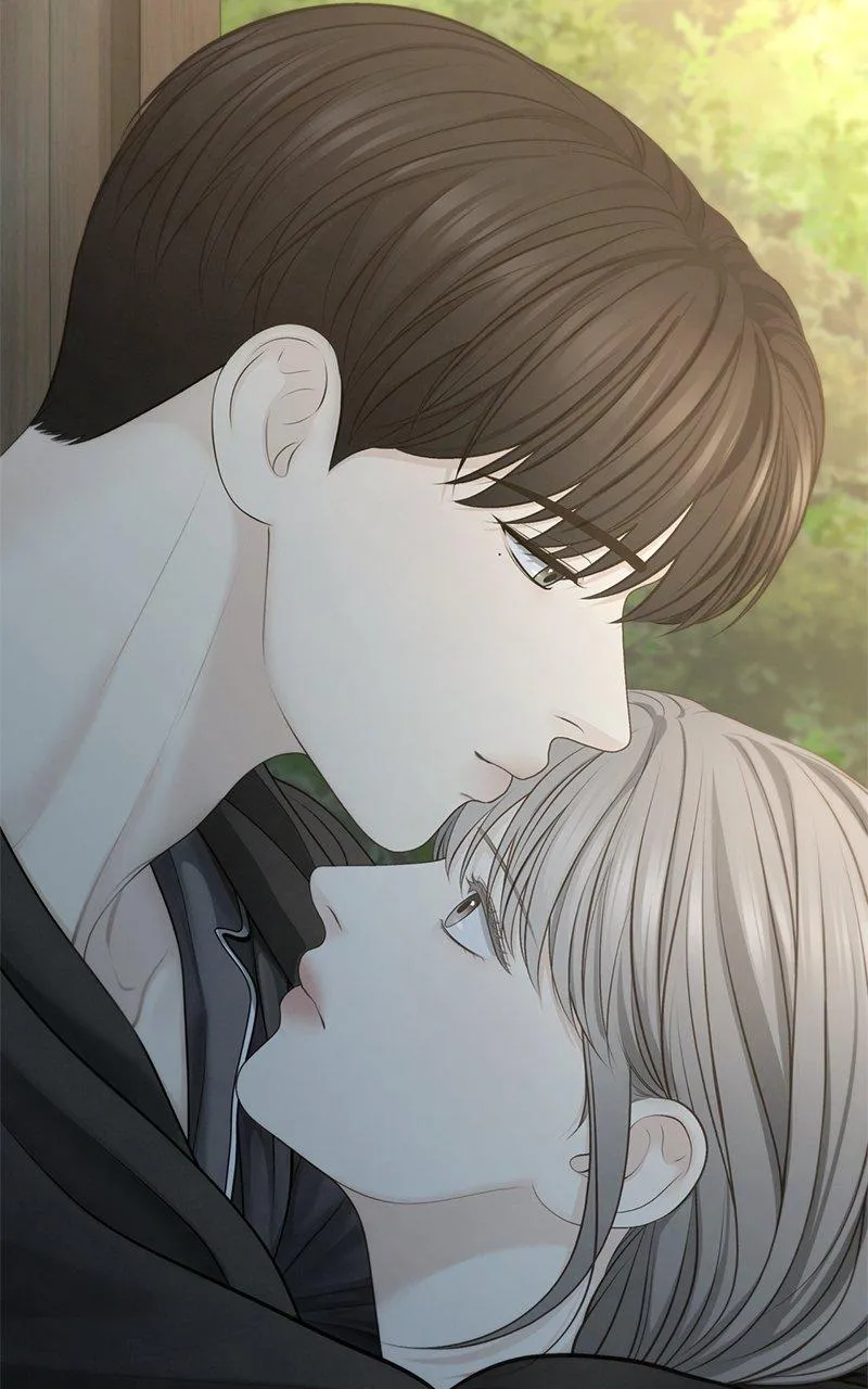 Read Only Hope Manga Online