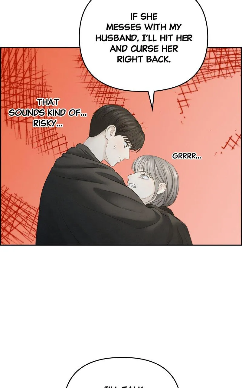 Read Only Hope Manga Online
