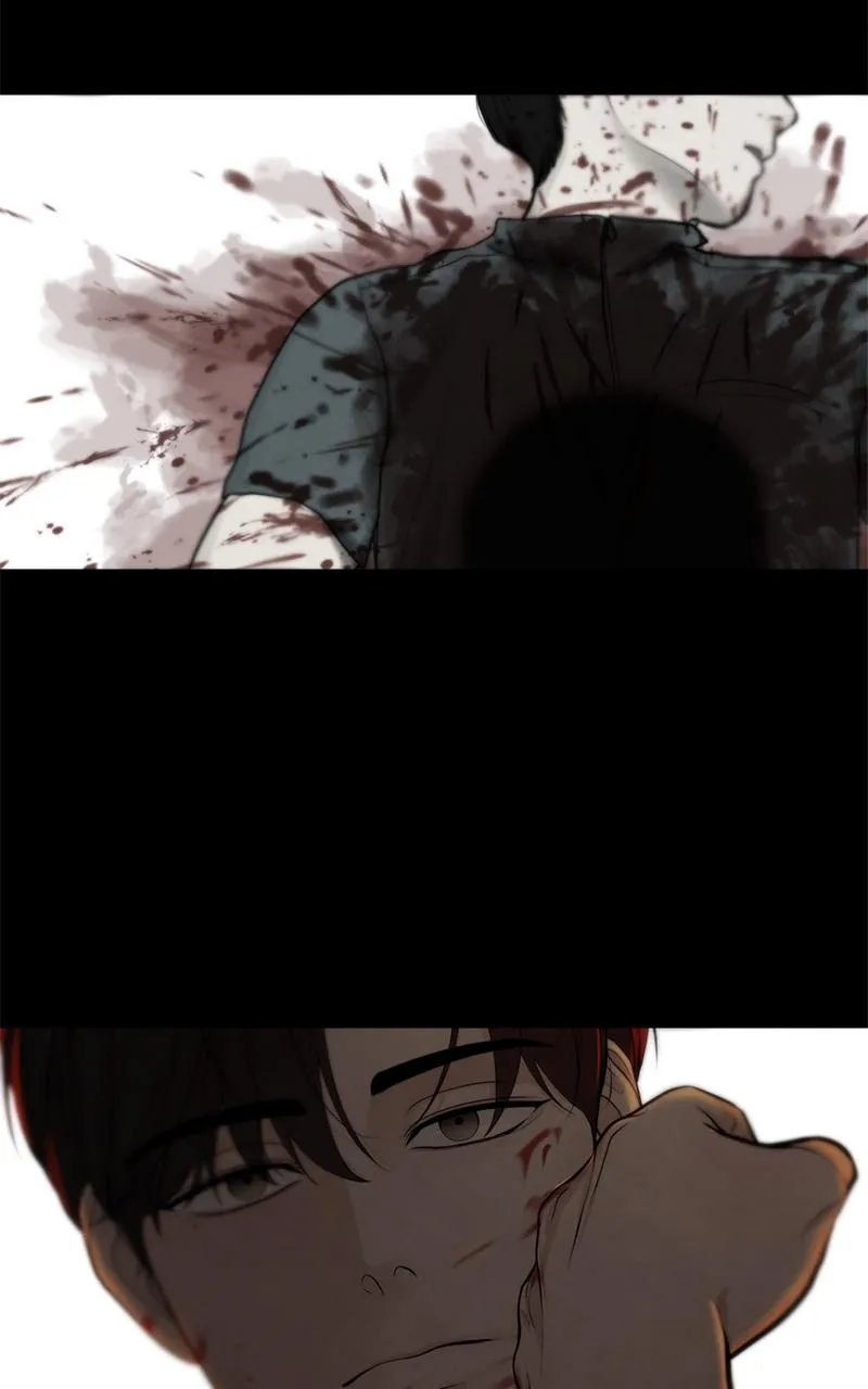Read Only Hope Manga Online