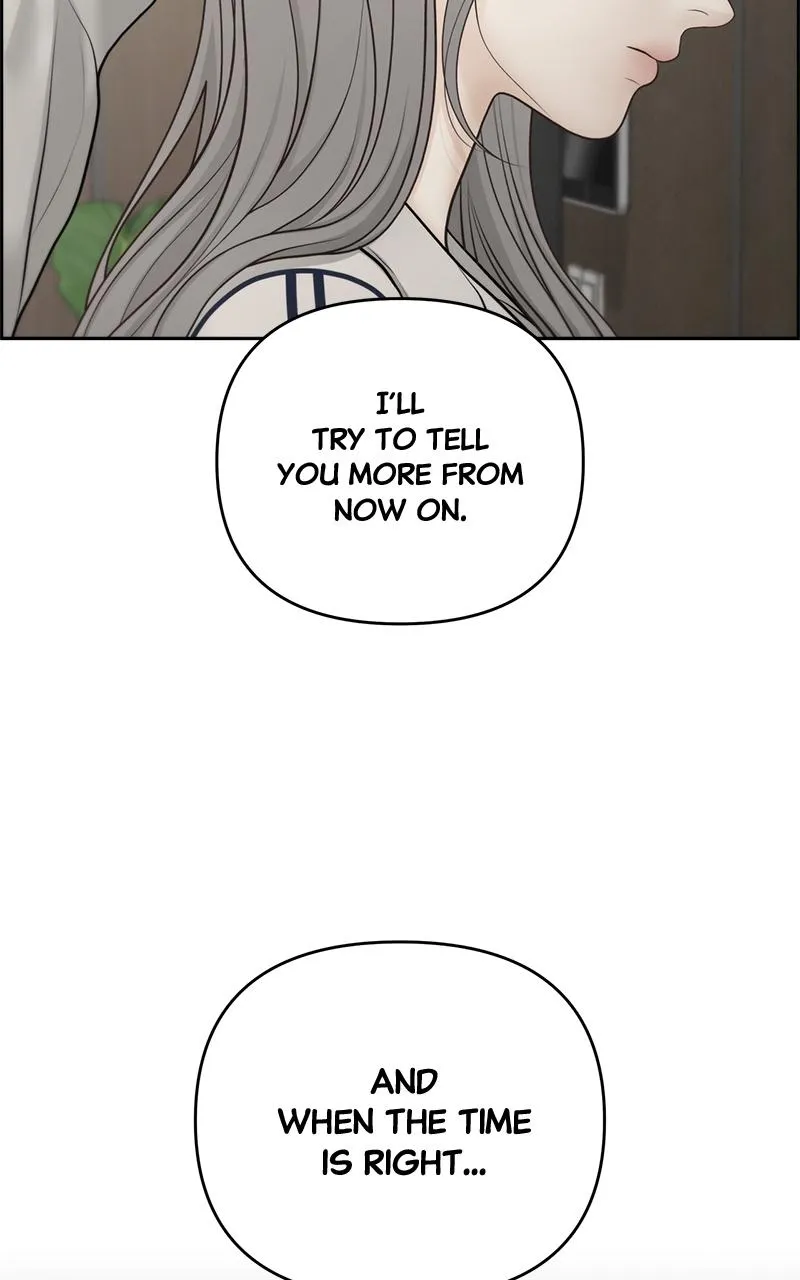 Read Only Hope Manga Online
