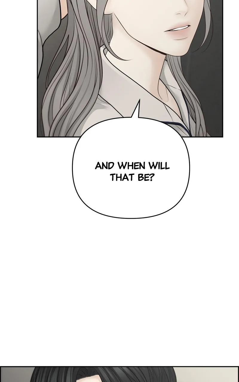 Read Only Hope Manga Online