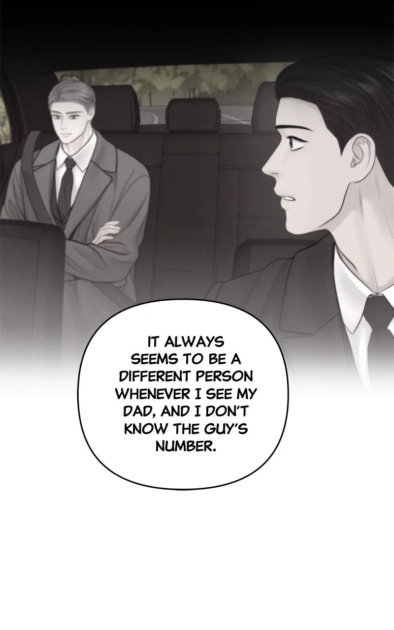Read Only Hope Manga Online
