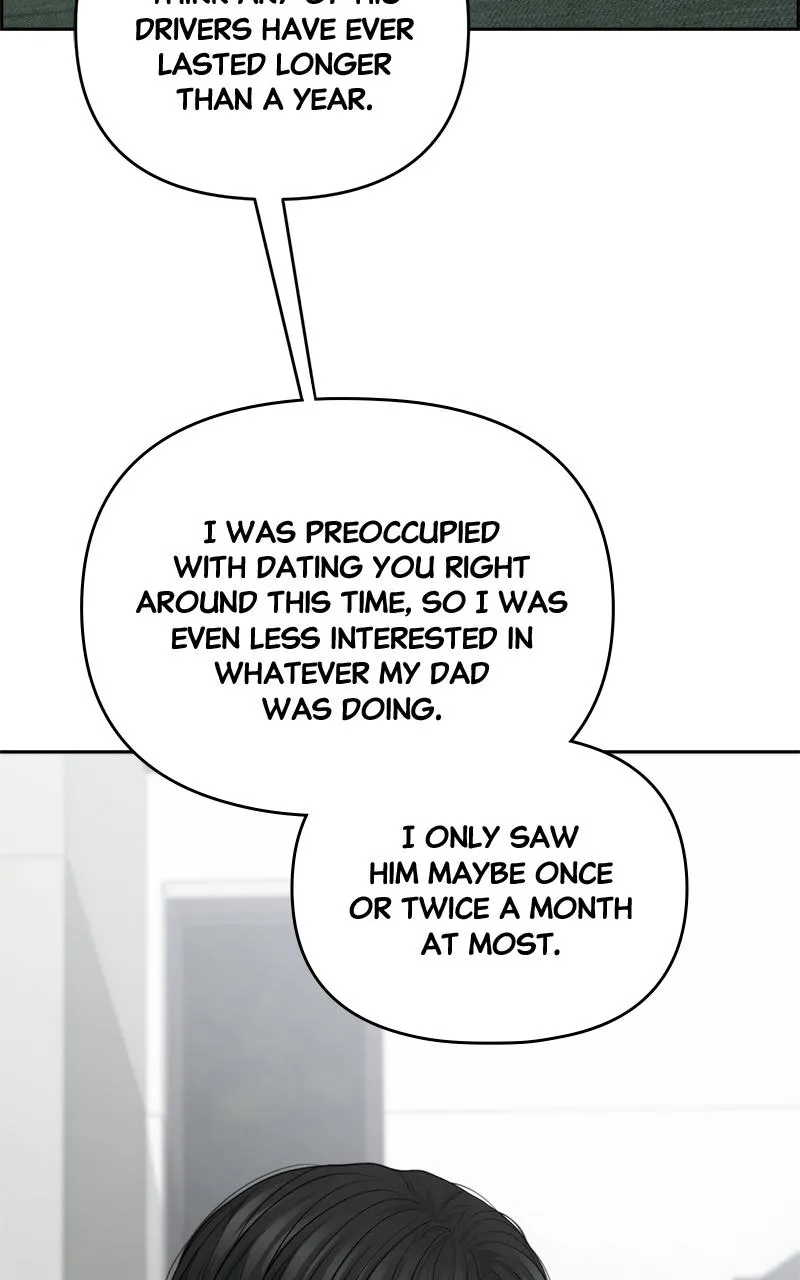 Read Only Hope Manga Online