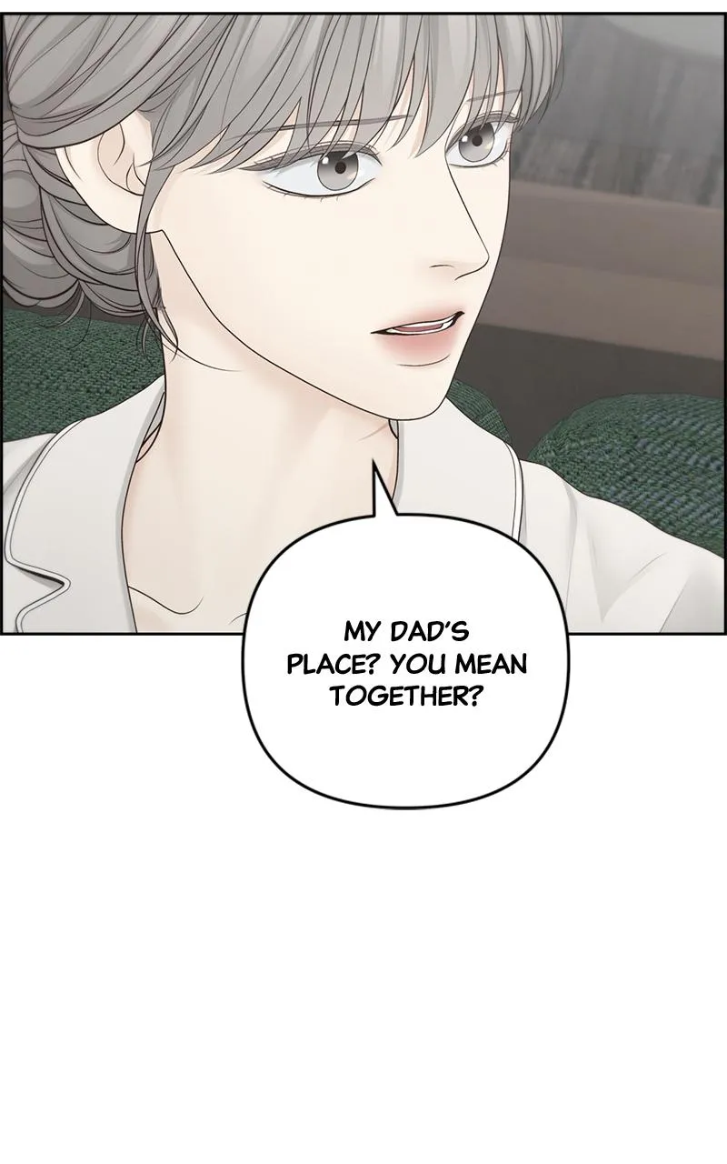 Read Only Hope Manga Online
