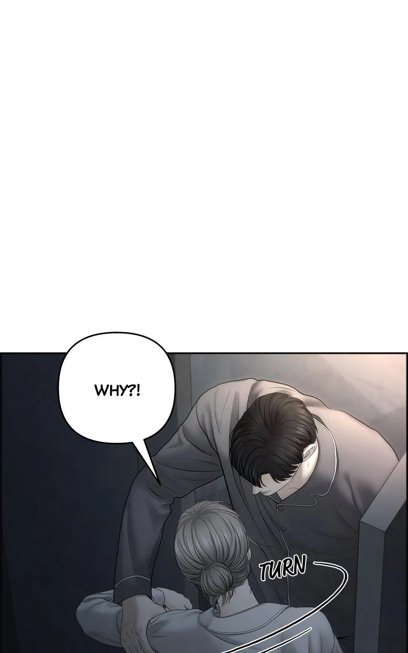 Read Only Hope Manga Online