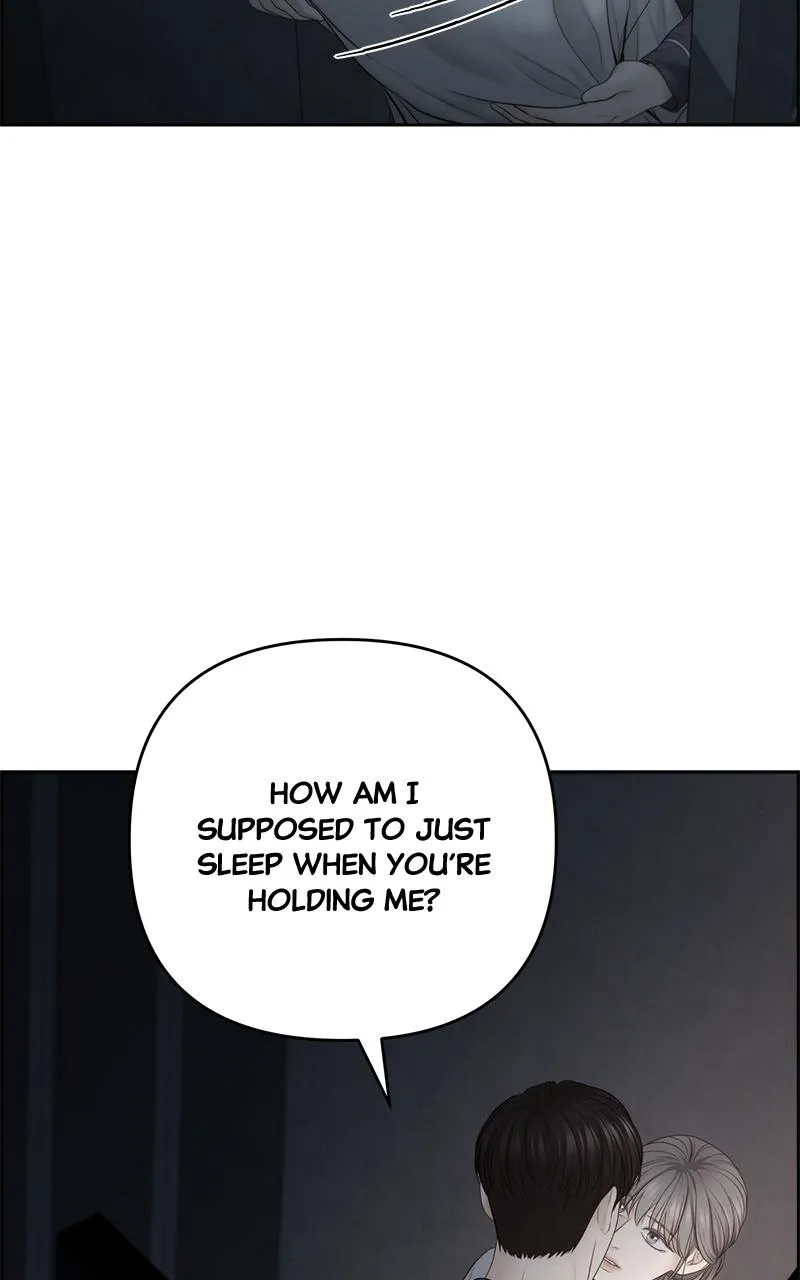 Read Only Hope Manga Online