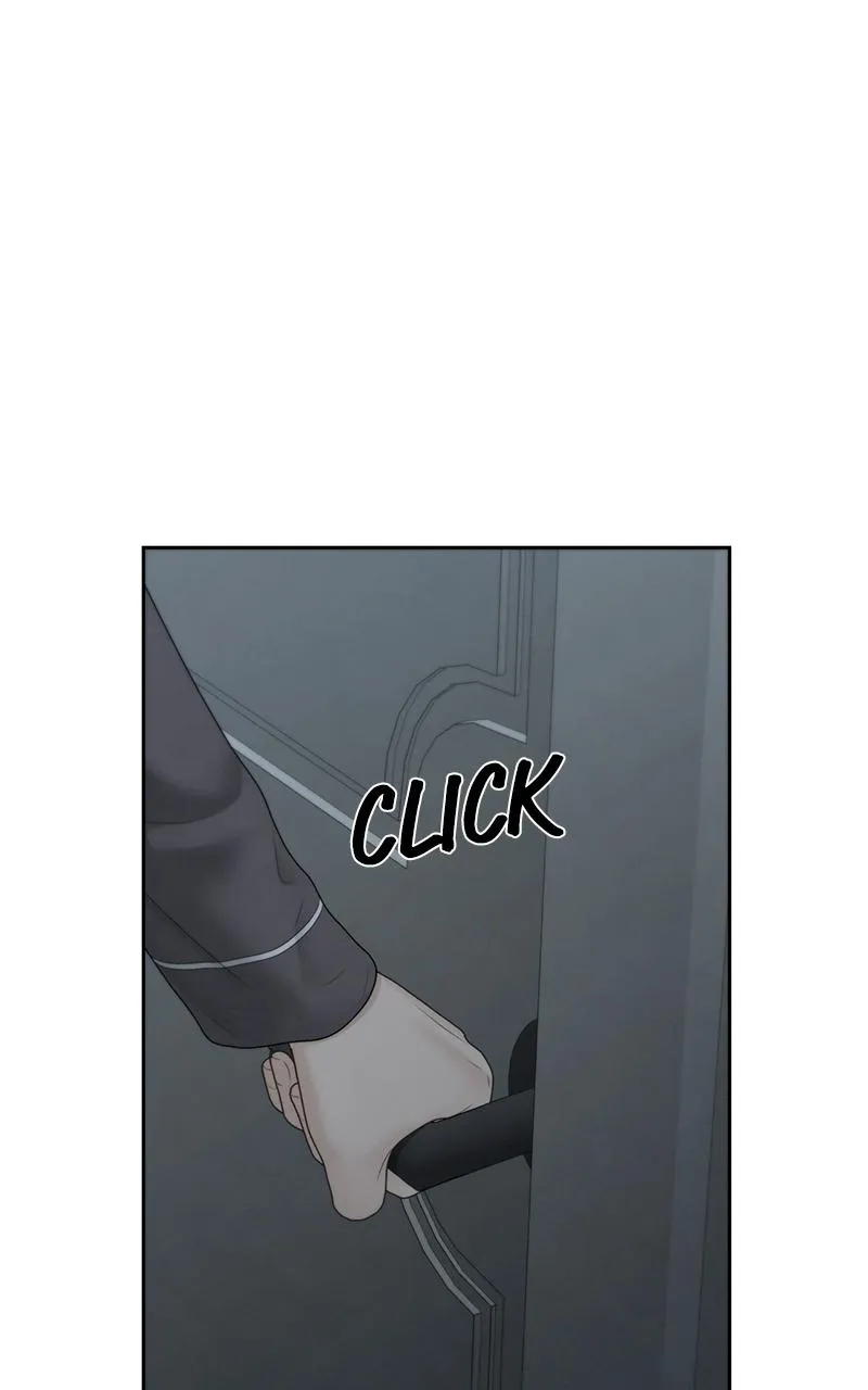 Read Only Hope Manga Online