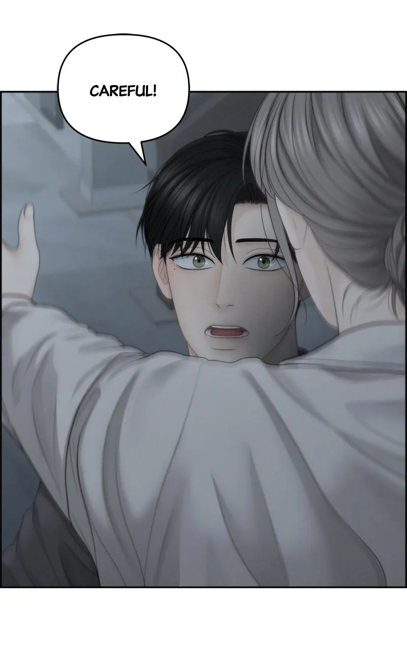 Read Only Hope Manga Online