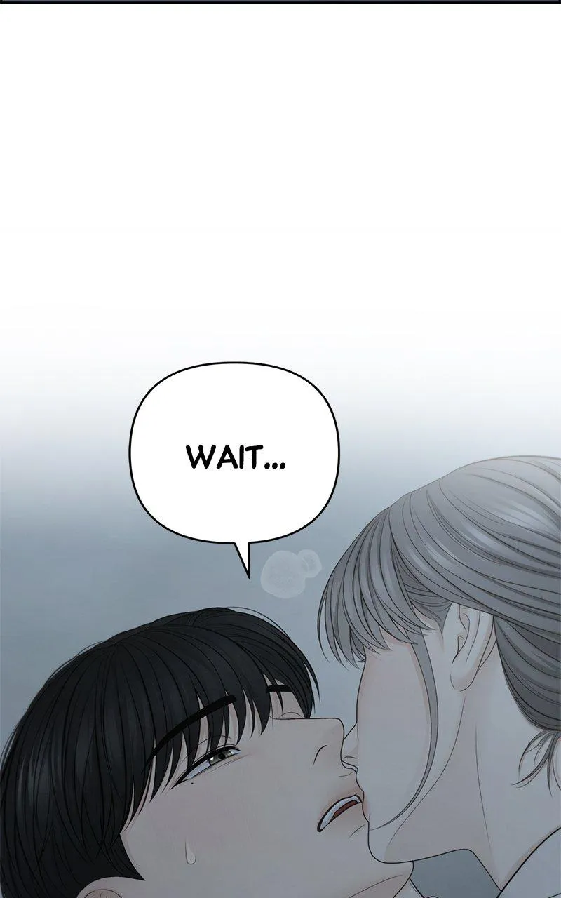 Read Only Hope Manga Online