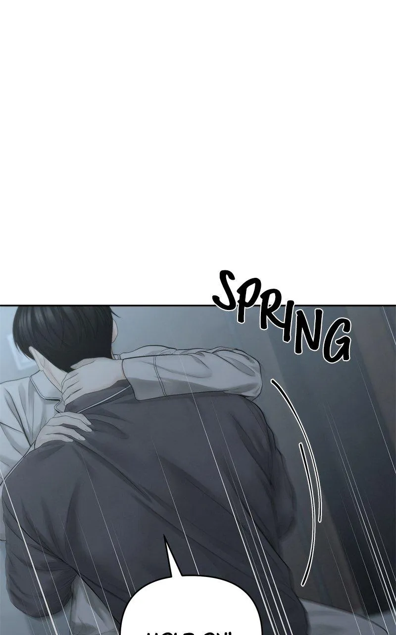 Read Only Hope Manga Online