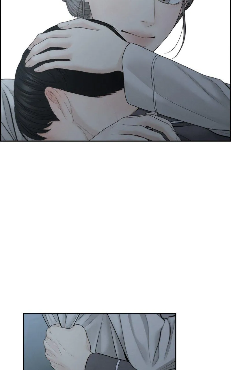 Read Only Hope Manga Online