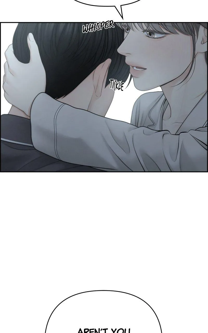 Read Only Hope Manga Online