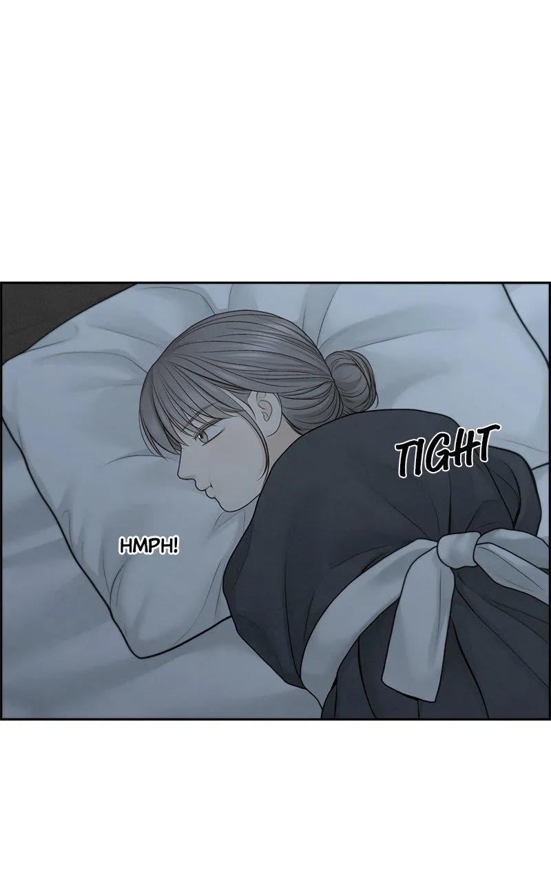 Read Only Hope Manga Online