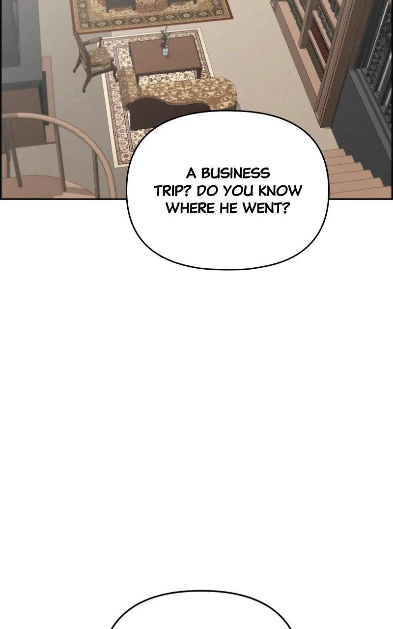 Read Only Hope Manga Online