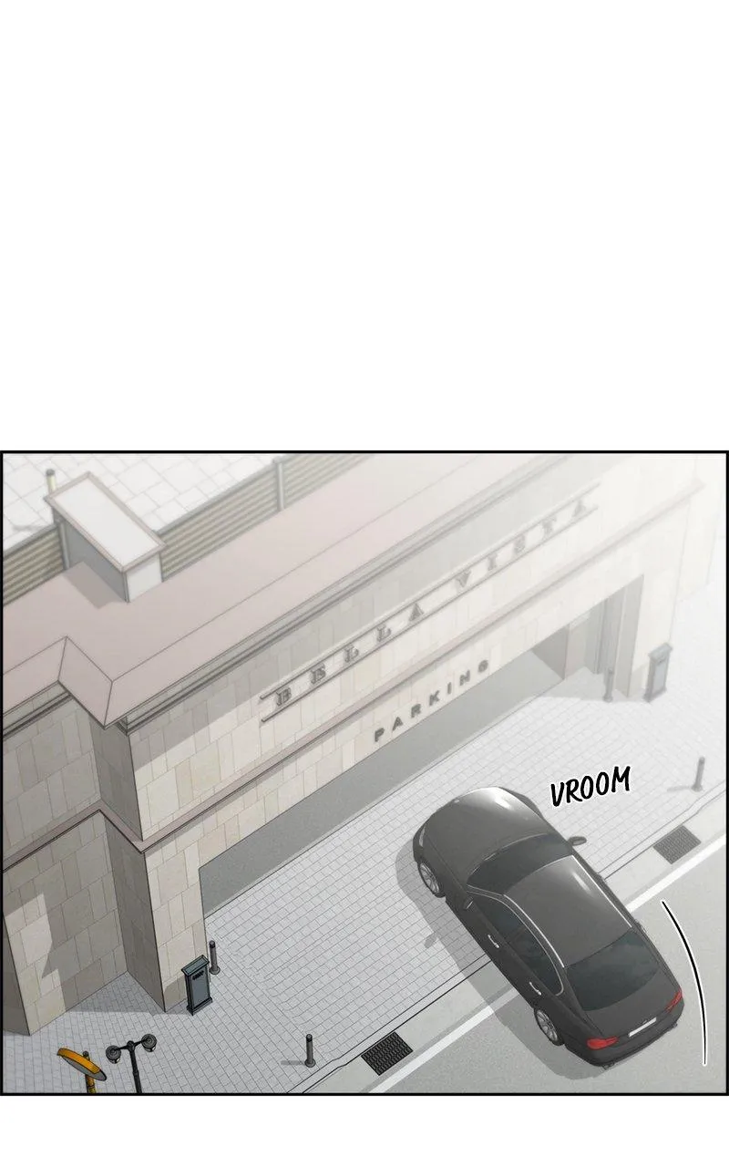 Read Only Hope Manga Online
