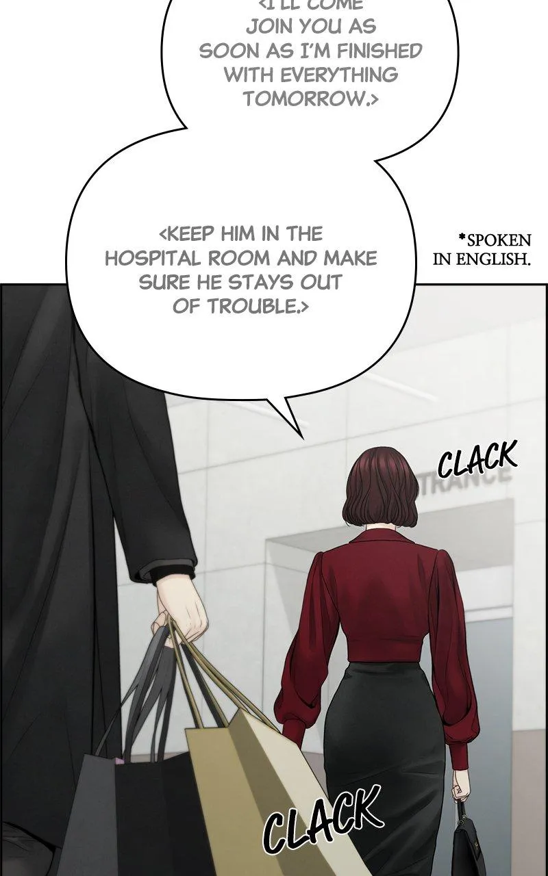 Read Only Hope Manga Online