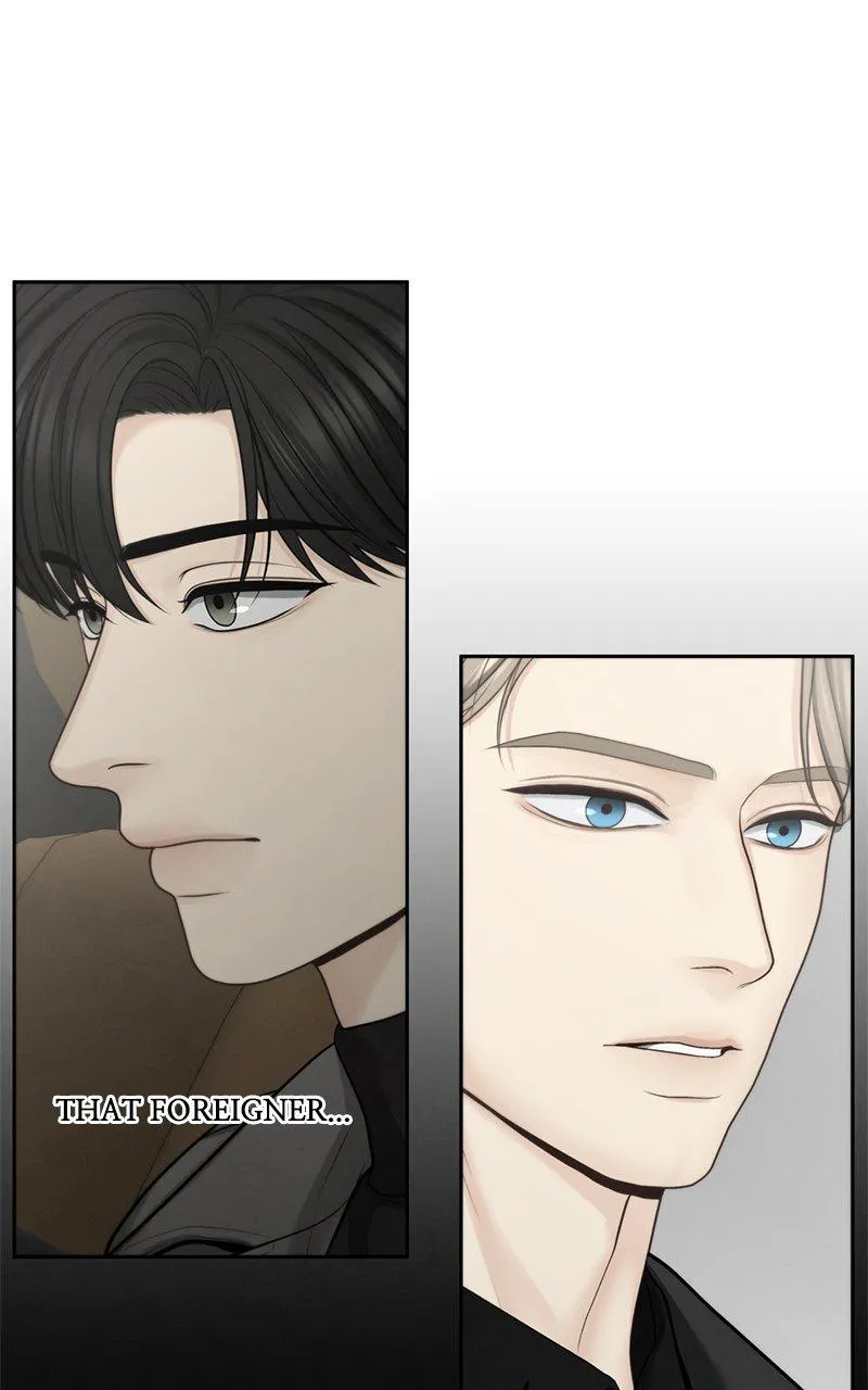 Read Only Hope Manga Online