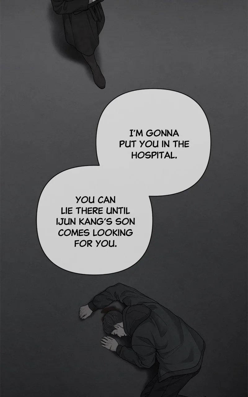 Read Only Hope Manga Online