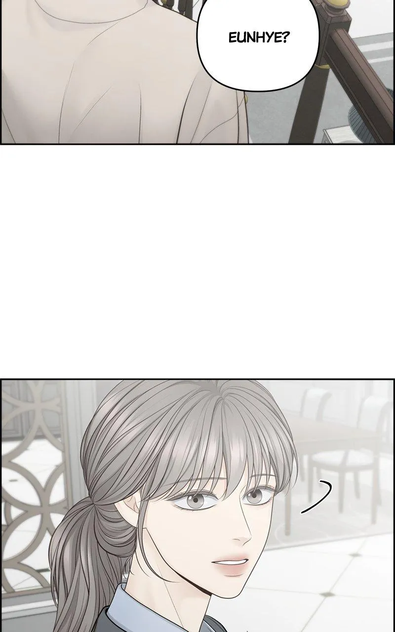 Read Only Hope Manga Online
