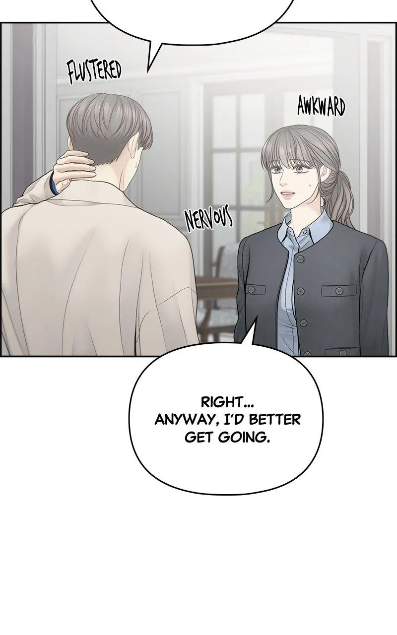 Read Only Hope Manga Online