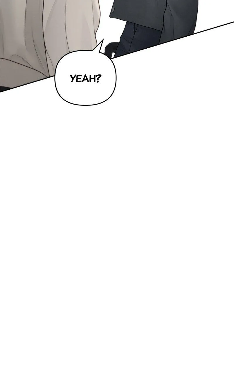 Read Only Hope Manga Online