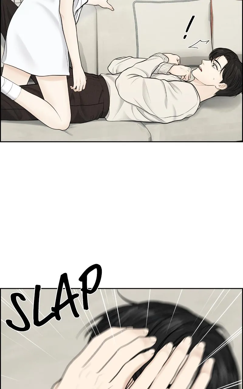 Read Only Hope Manga Online