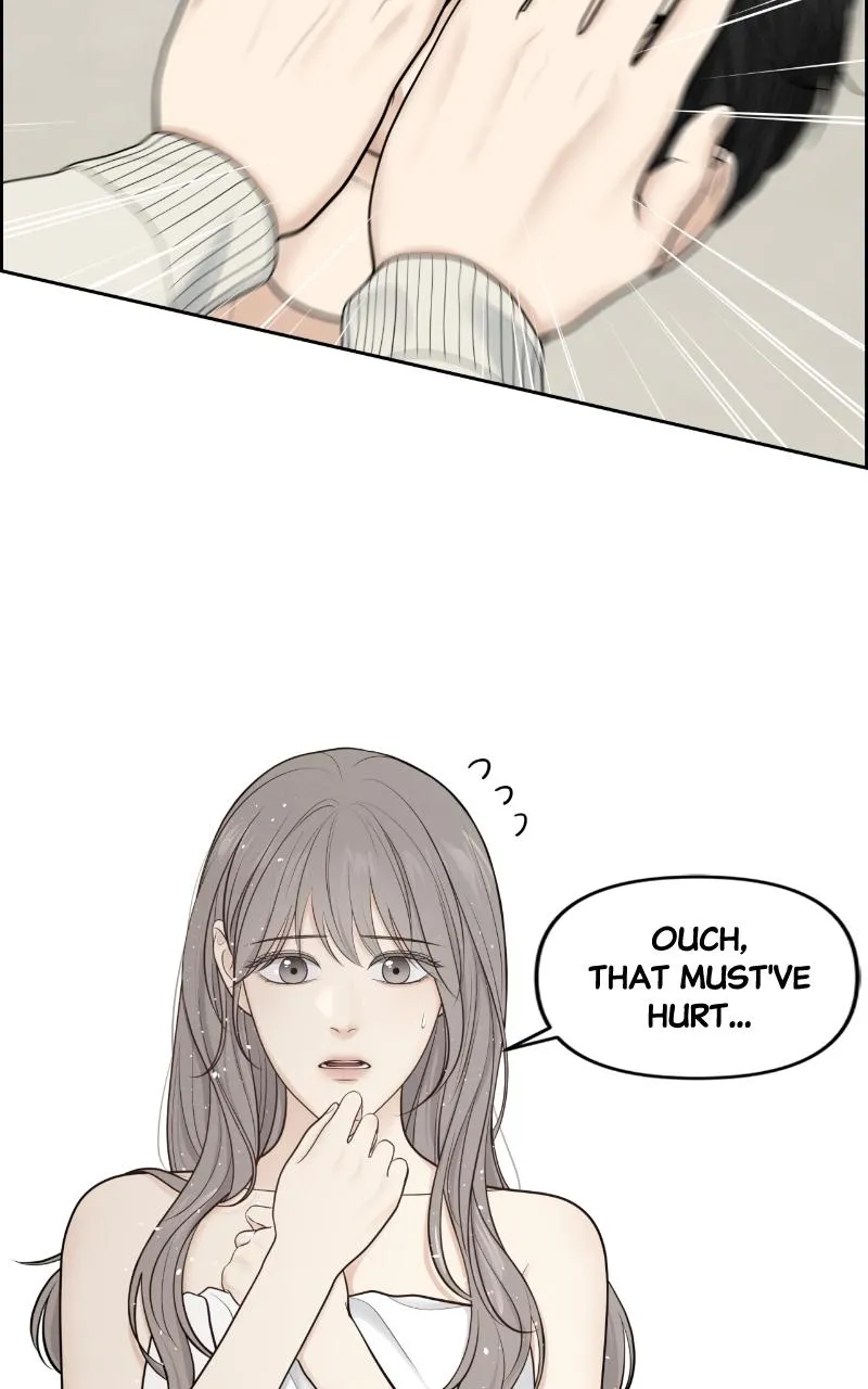 Read Only Hope Manga Online