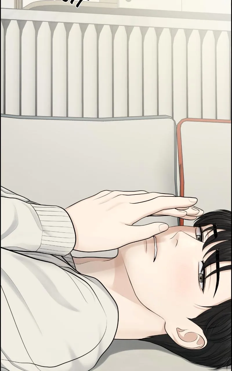 Read Only Hope Manga Online