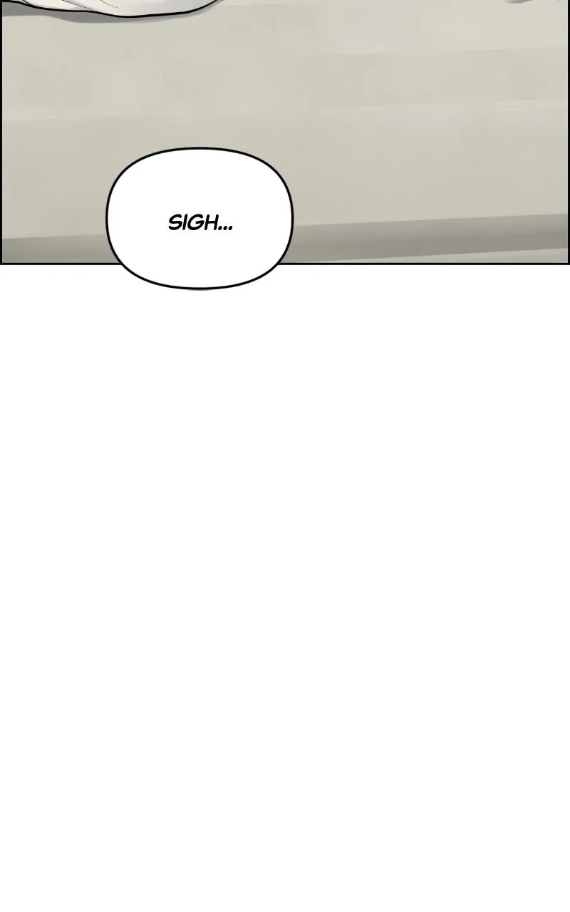 Read Only Hope Manga Online