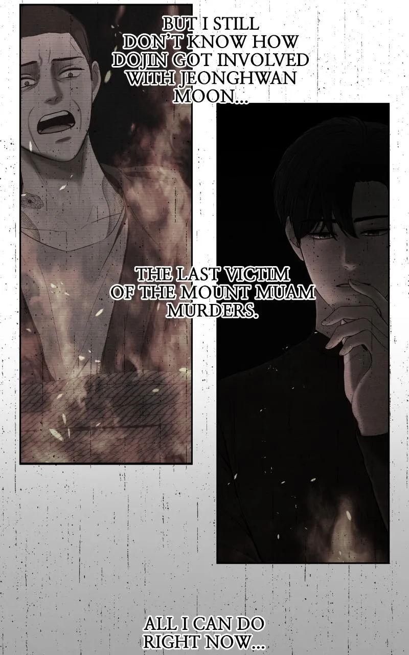 Read Only Hope Manga Online