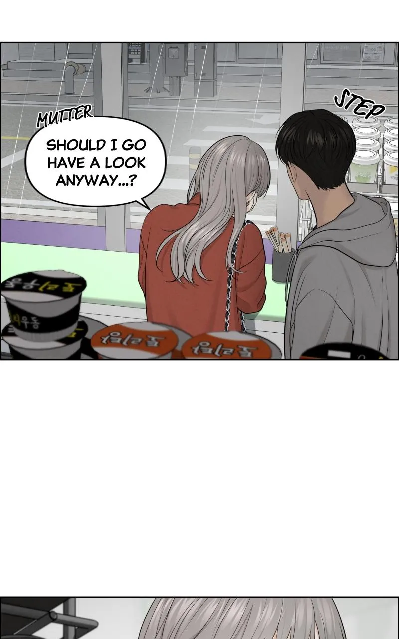 Read Only Hope Manga Online