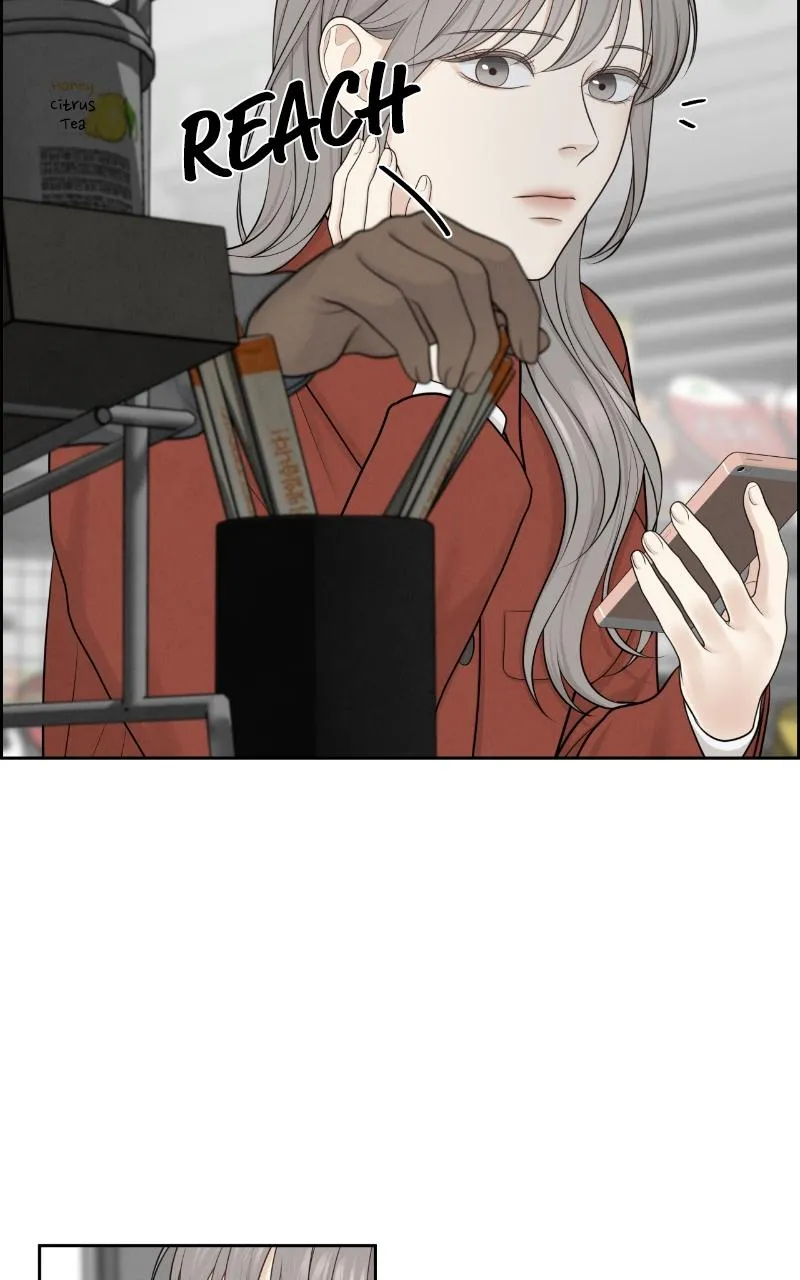 Read Only Hope Manga Online