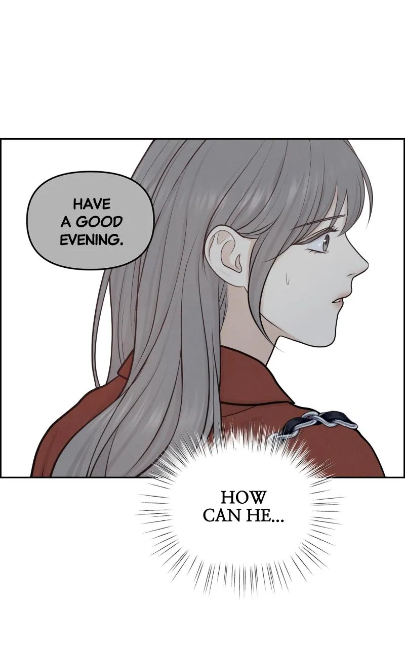 Read Only Hope Manga Online