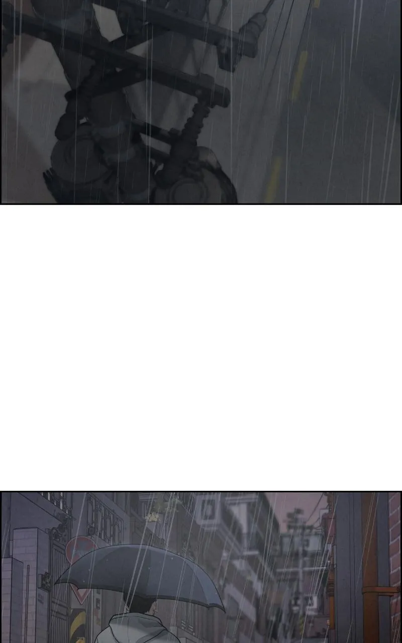 Read Only Hope Manga Online