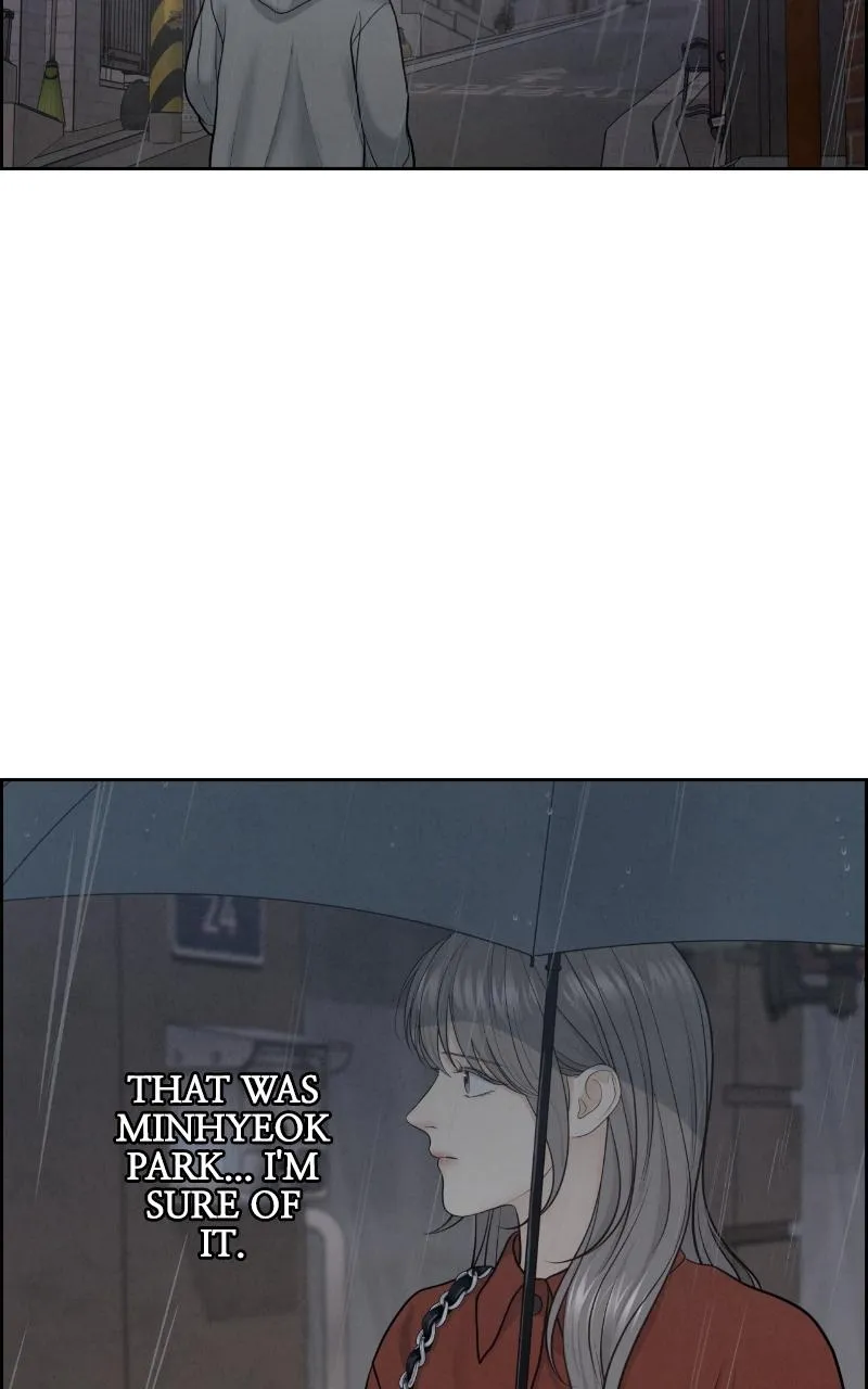 Read Only Hope Manga Online