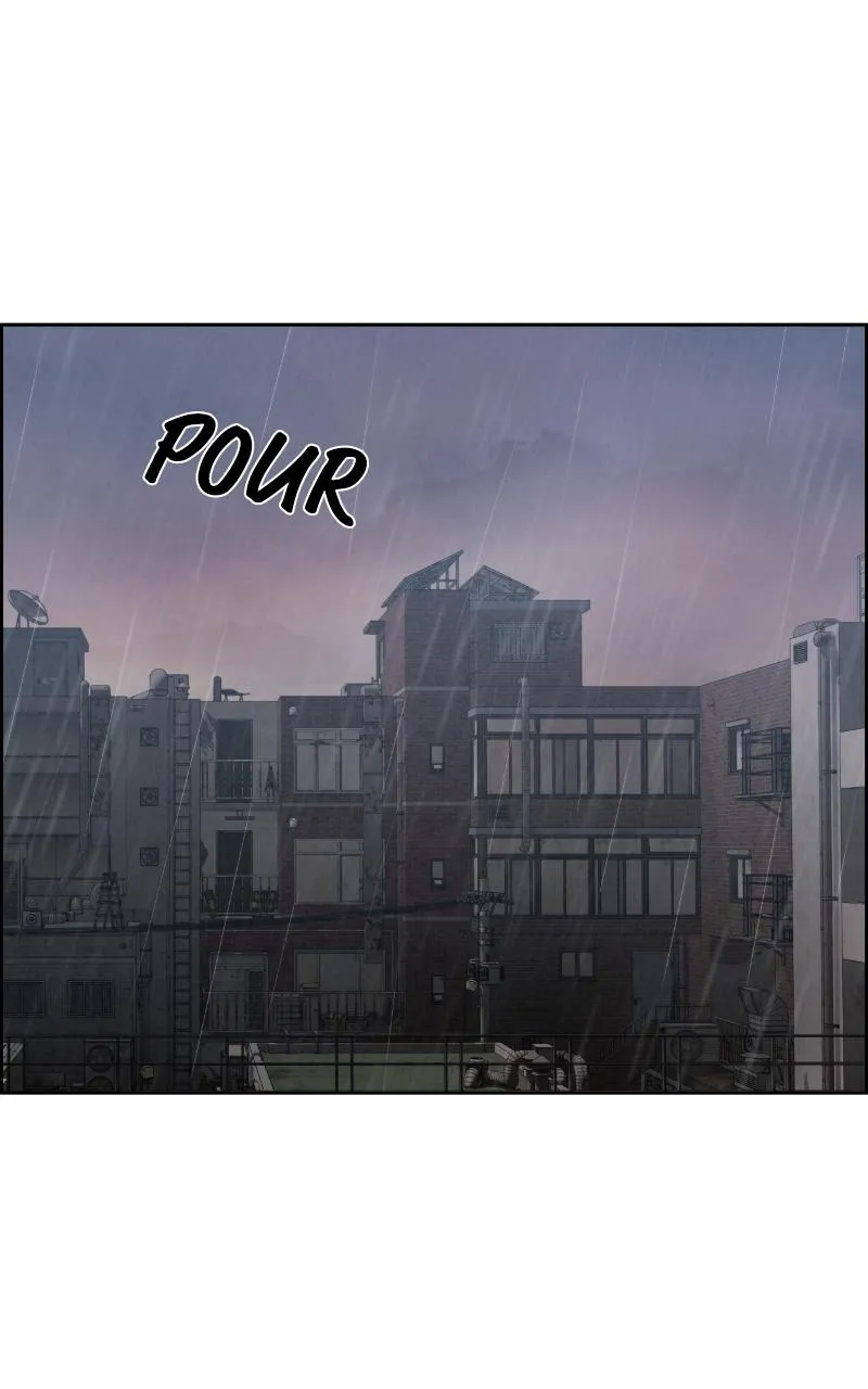 Read Only Hope Manga Online