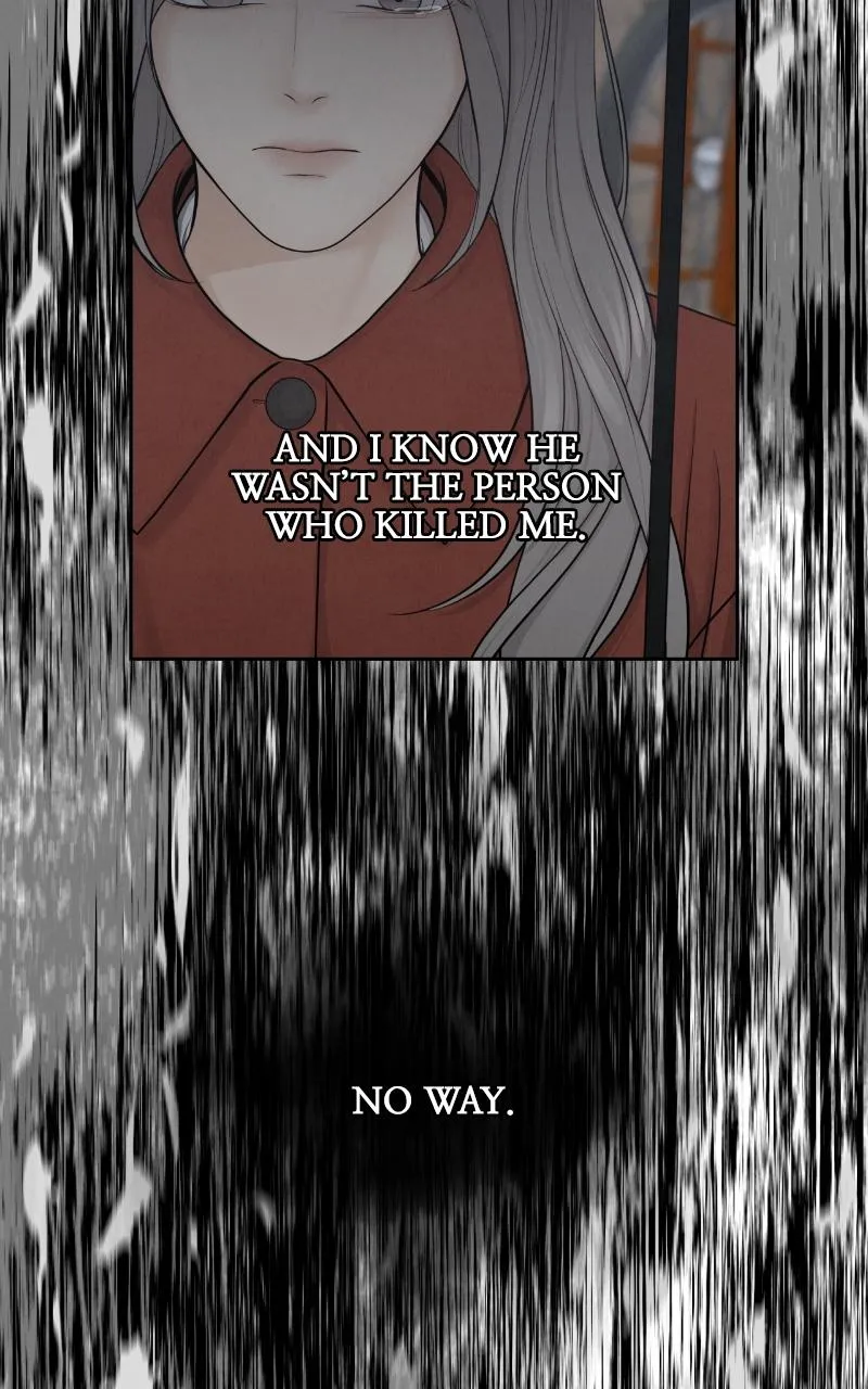 Read Only Hope Manga Online