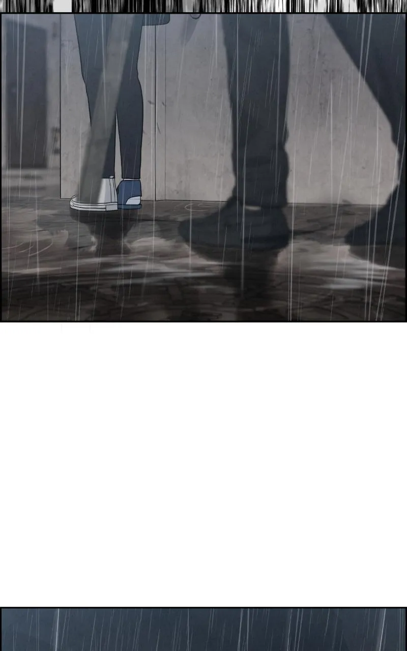 Read Only Hope Manga Online