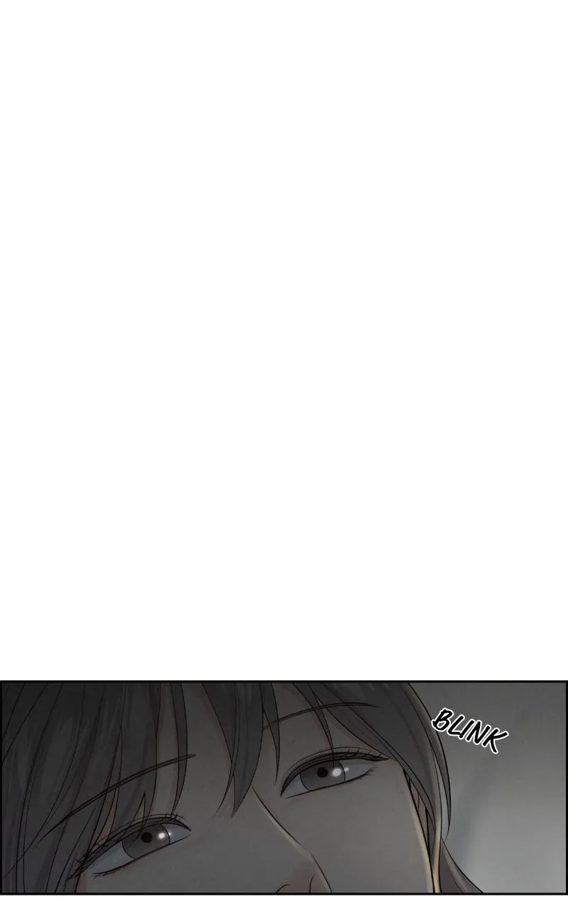 Read Only Hope Manga Online