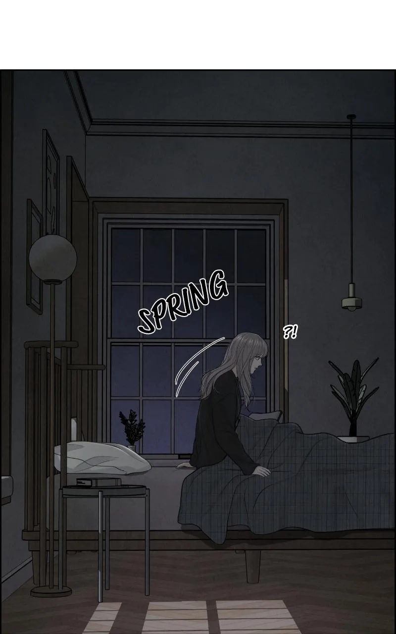 Read Only Hope Manga Online
